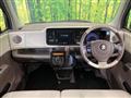 2013 Suzuki MR Wagon