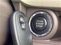 2013 Suzuki MR Wagon