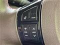 2013 Suzuki MR Wagon
