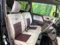 2013 Suzuki MR Wagon