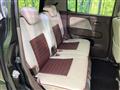 2013 Suzuki MR Wagon
