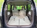 2013 Suzuki MR Wagon