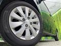 2013 Suzuki MR Wagon