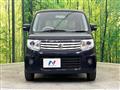 2013 Suzuki MR Wagon