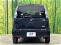 2013 Suzuki MR Wagon