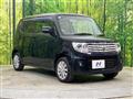 2013 Suzuki MR Wagon