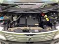 2013 Suzuki MR Wagon