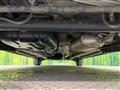 2013 Suzuki MR Wagon