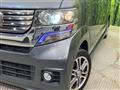 2013 Honda N BOX