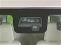 2019 Suzuki Suzuki Others