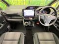 2018 Toyota Voxy