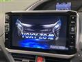 2018 Toyota Voxy