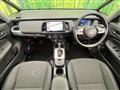2024 Honda Fit