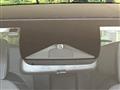 2024 Honda Fit
