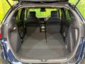 2024 Honda Fit