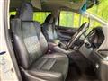2017 Toyota Alphard G