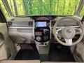 2018 Daihatsu Tanto