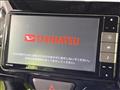 2018 Daihatsu Tanto