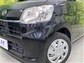 2018 Daihatsu Tanto