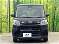 2018 Daihatsu Tanto