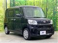 2018 Daihatsu Tanto