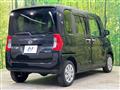 2018 Daihatsu Tanto