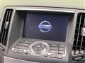 2012 Nissan Skyline