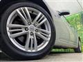 2012 Nissan Skyline