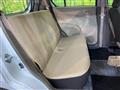 2013 Suzuki Alto