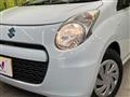 2013 Suzuki Alto