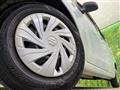 2013 Suzuki Alto