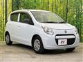 2013 Suzuki Alto