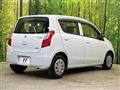 2013 Suzuki Alto