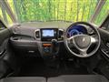 2015 Suzuki Suzuki Others