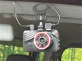 2015 Suzuki Suzuki Others