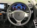 2015 Suzuki Suzuki Others