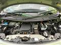 2015 Suzuki Suzuki Others