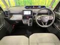 2021 Daihatsu Tanto