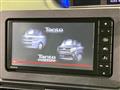 2021 Daihatsu Tanto