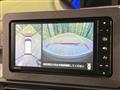 2021 Daihatsu Tanto