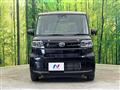 2021 Daihatsu Tanto