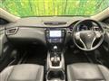 2013 Nissan X-Trail