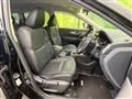 2013 Nissan X-Trail