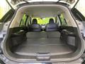 2013 Nissan X-Trail