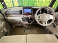 2012 Honda N BOX