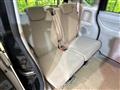 2012 Honda N BOX