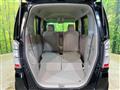 2012 Honda N BOX