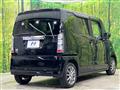 2012 Honda N BOX