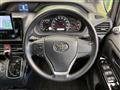 2015 Toyota Noah