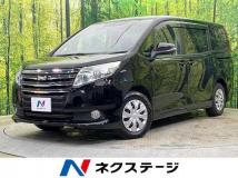 2015 Toyota Noah